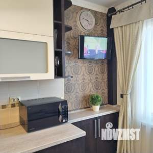 2-к квартира, посуточно, 54м2, 2/9 этаж