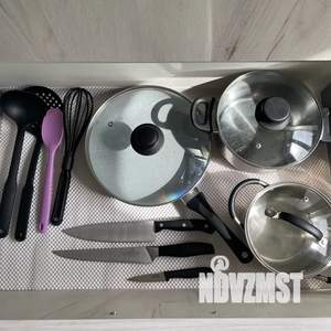 1-к квартира, посуточно, 32м2, 4/5 этаж