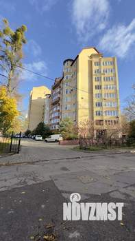 1-к квартира, на длительный срок, 45м2, 6/13 этаж