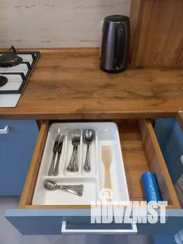 1-к квартира, посуточно, 40м2, 2/9 этаж