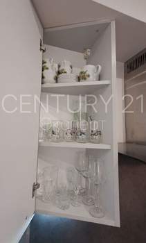 2-к квартира, на длительный срок, 70м2, 11/14 этаж