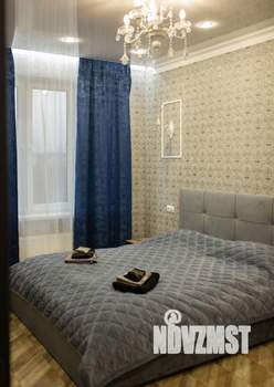 1-к квартира, на длительный срок, 42м2, 5/9 этаж