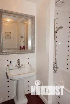 2-к квартира, посуточно, 70м2, 1/9 этаж