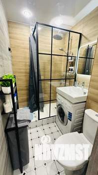 2-к квартира, посуточно, 30м2, 4/5 этаж