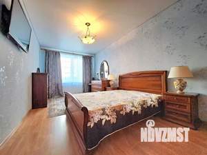 2-к квартира, посуточно, 70м2, 1/1 этаж