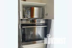 2-к квартира, посуточно, 50м2, 3/5 этаж