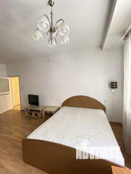 1-к квартира, на длительный срок, 45м2, 2/4 этаж