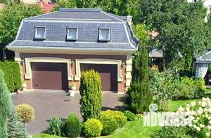 2-к квартира, посуточно, 40м2, 2/2 этаж