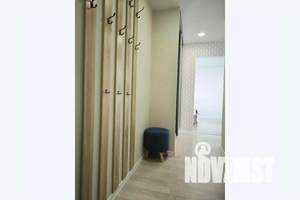 1-к квартира, посуточно, 30м2, 10/10 этаж