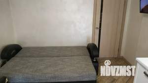 2-к квартира, посуточно, 85м2, 9/10 этаж