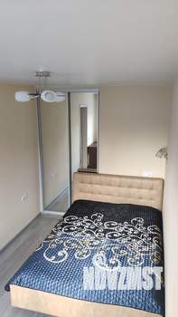 2-к квартира, на длительный срок, 40м2, 5/5 этаж