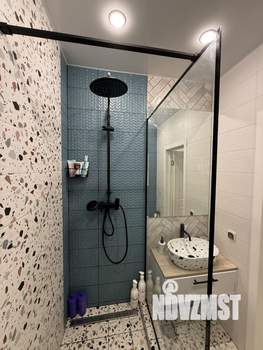 2-к квартира, на длительный срок, 72м2, 3/10 этаж
