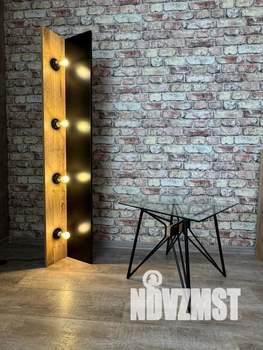 2-к квартира, посуточно, 72м2, 6/16 этаж