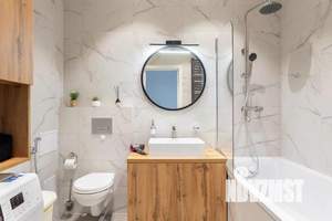 3-к квартира, посуточно, 90м2, 1/1 этаж