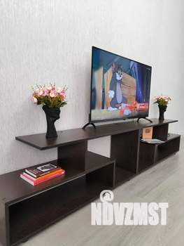 2-к квартира, посуточно, 58м2, 3/7 этаж