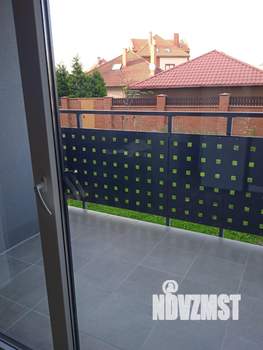 1-к квартира, на длительный срок, 46м2, 1/4 этаж