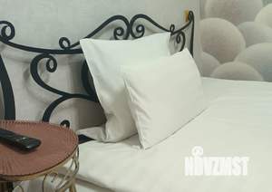 1-к квартира, посуточно, 15м2, 1/2 этаж