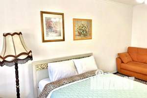 2-к квартира, посуточно, 55м2, 3/5 этаж