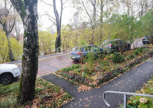 2-к квартира, на длительный срок, 48м2, 4/5 этаж