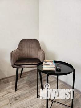 1-к квартира, посуточно, 36м2, 5/9 этаж