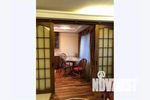 2-к квартира, посуточно, 64м2, 5/9 этаж