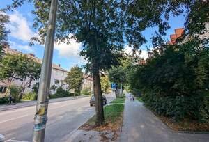 2-к квартира, на длительный срок, 34м2, 3/3 этаж