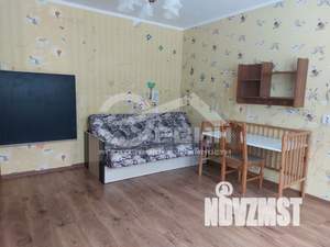 2-к квартира, на длительный срок, 61м2, 1/6 этаж