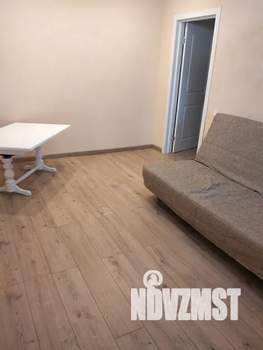 2-к квартира, посуточно, 60м2, 6/9 этаж
