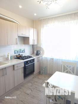 2-к квартира, на длительный срок, 52м2, 5/9 этаж