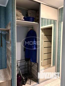 2-к квартира, на длительный срок, 67м2, 2/13 этаж