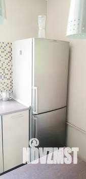 1-к квартира, посуточно, 32м2, 3/4 этаж
