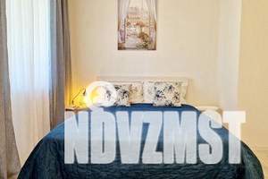 1-к квартира, посуточно, 32м2, 4/5 этаж