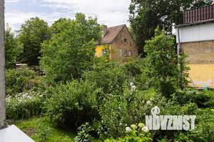 1-к квартира, посуточно, 39м2, 1/4 этаж