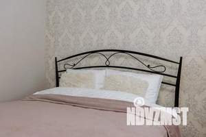 1-к квартира, посуточно, 65м2, 1/5 этаж