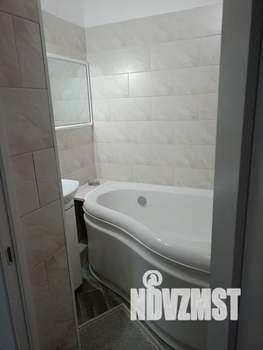 2-к квартира, посуточно, 60м2, 10/12 этаж