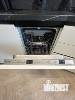 1-к квартира, на длительный срок, 52м2, 5/8 этаж