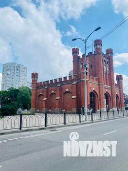 2-к квартира, посуточно, 70м2, 9/13 этаж