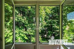 1-к квартира, посуточно, 30м2, 2/5 этаж