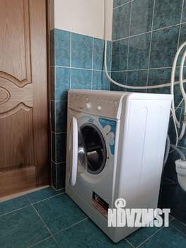 2-к квартира, на длительный срок, 59м2, 4/4 этаж