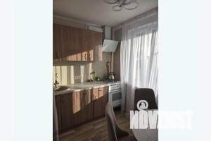 3-к квартира, посуточно, 65м2, 8/9 этаж