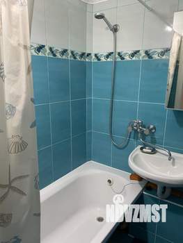 3-к квартира, на длительный срок, 59м2, 2/9 этаж