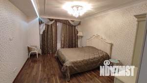 1-к квартира, посуточно, 70м2, 1/1 этаж