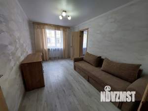3-к квартира, посуточно, 76м2, 1/5 этаж