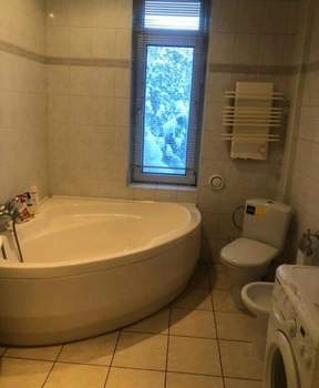 2-к квартира, на длительный срок, 54м2, 2/3 этаж