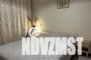 1-к квартира, посуточно, 31м2, 5/9 этаж