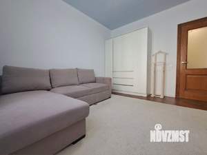 2-к квартира, на длительный срок, 65м2, 2/12 этаж