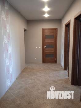 2-к квартира, на длительный срок, 69м2, 7/10 этаж