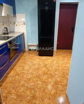 2-к квартира, на длительный срок, 50м2, 4/5 этаж