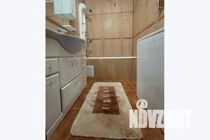 2-к квартира, посуточно, 72м2, 10/18 этаж