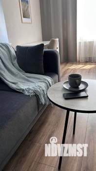 2-к квартира, посуточно, 65м2, 5/9 этаж